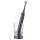 Sencor SOC 4210BL - 1267685 - zdjęcie 2